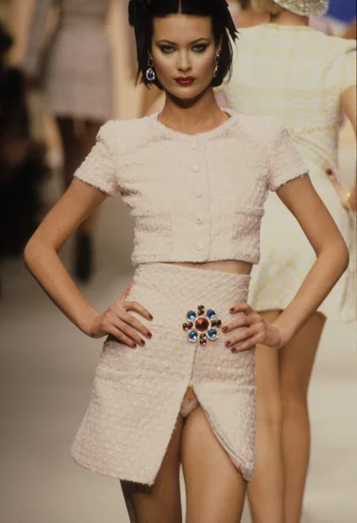 Look 69